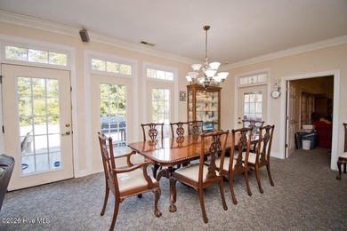 Price Improvement! BOATER'S DREAM meets easy coastal living in - photo 17