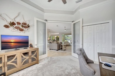 Welcome to 8055 Kiawah Trace, a beautifully maintained home - photo 17