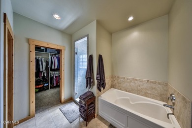 Colorado mountain living at its finest! Situated in the Fraser - photo 18