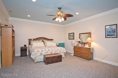 Price Improvement! BOATER'S DREAM meets easy coastal living in - photo 18