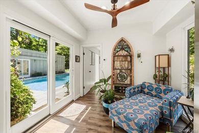 Live where you play on Long Island shores in this stunning - photo 18