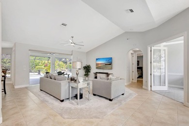 Welcome to 8055 Kiawah Trace, a beautifully maintained home - photo 18