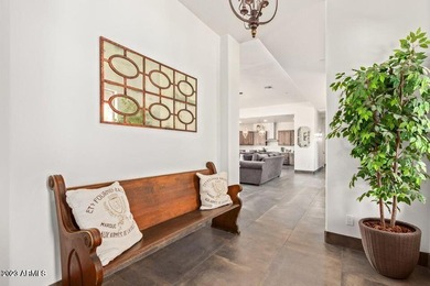 NEW IN 2022 - 4 BDRM, 3 BA, SINGLE LEVEL CUSTOM HOME, GREATROOM - photo 9