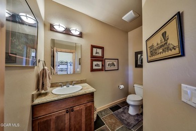 Colorado mountain living at its finest! Situated in the Fraser - photo 19
