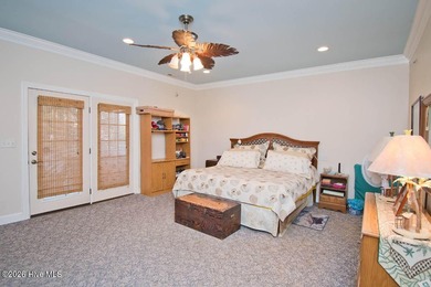 Price Improvement! BOATER'S DREAM meets easy coastal living in - photo 19