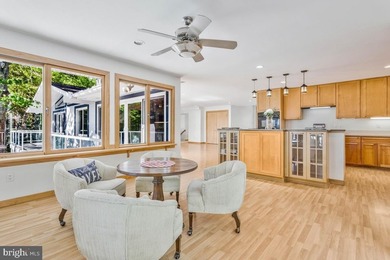 Welcome to this truly exceptional, one-of-a-kind waterfront - photo 19