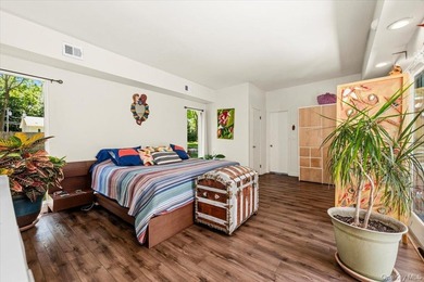 Live where you play on Long Island shores in this stunning - photo 19
