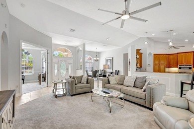 Welcome to 8055 Kiawah Trace, a beautifully maintained home - photo 19