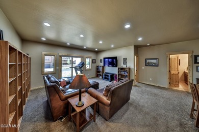 Colorado mountain living at its finest! Situated in the Fraser - photo 20