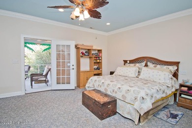 Price Improvement! BOATER'S DREAM meets easy coastal living in - photo 20