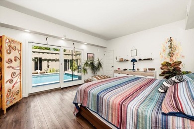 Live where you play on Long Island shores in this stunning - photo 20