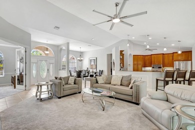 Welcome to 8055 Kiawah Trace, a beautifully maintained home - photo 20