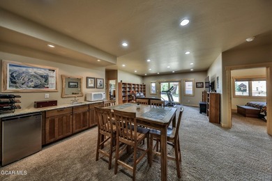 Colorado mountain living at its finest! Situated in the Fraser - photo 21