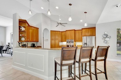 Welcome to 8055 Kiawah Trace, a beautifully maintained home - photo 21