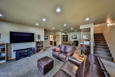Colorado mountain living at its finest! Situated in the Fraser - photo 22