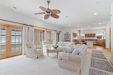 Nestled in the prestigious Hawaii Loa Ridge, this exceptional - photo 2