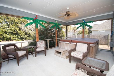 Price Improvement! BOATER'S DREAM meets easy coastal living in - photo 22