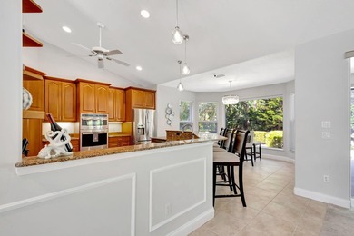 Welcome to 8055 Kiawah Trace, a beautifully maintained home - photo 22