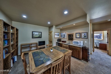 Colorado mountain living at its finest! Situated in the Fraser - photo 23