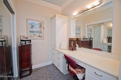 Price Improvement! BOATER'S DREAM meets easy coastal living in - photo 23