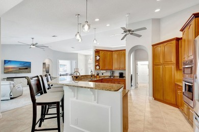Welcome to 8055 Kiawah Trace, a beautifully maintained home - photo 23