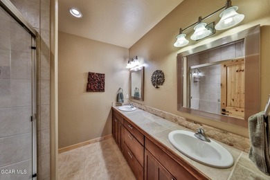 Colorado mountain living at its finest! Situated in the Fraser - photo 24
