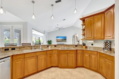 Welcome to 8055 Kiawah Trace, a beautifully maintained home - photo 24