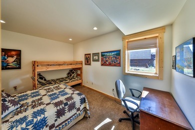 Colorado mountain living at its finest! Situated in the Fraser - photo 25