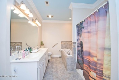 Price Improvement! BOATER'S DREAM meets easy coastal living in - photo 25
