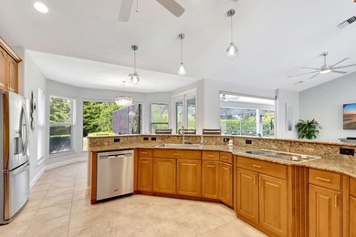 Welcome to 8055 Kiawah Trace, a beautifully maintained home - photo 25