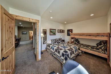 Colorado mountain living at its finest! Situated in the Fraser - photo 26