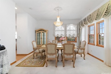 Nestled in the prestigious Hawaii Loa Ridge, this exceptional - photo 6