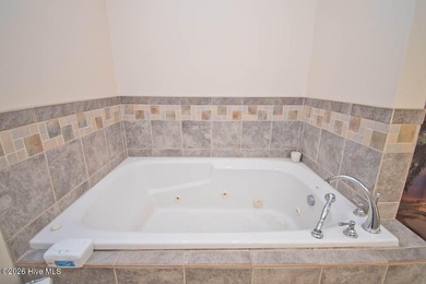 Price Improvement! BOATER'S DREAM meets easy coastal living in - photo 26