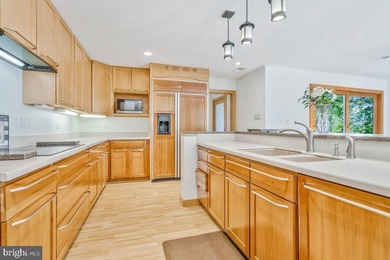 Welcome to this truly exceptional, one-of-a-kind waterfront - photo 26