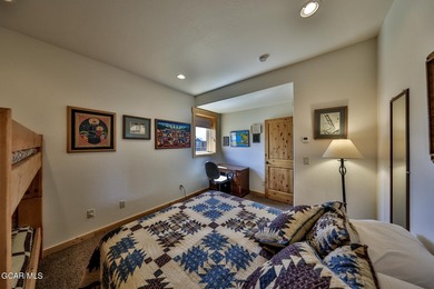 Colorado mountain living at its finest! Situated in the Fraser - photo 27