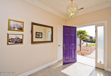 Price Improvement! BOATER'S DREAM meets easy coastal living in - photo 27