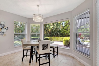 Welcome to 8055 Kiawah Trace, a beautifully maintained home - photo 27