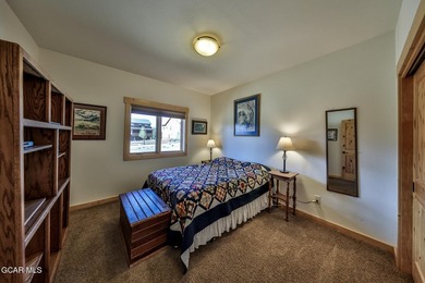 Colorado mountain living at its finest! Situated in the Fraser - photo 28