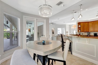 Welcome to 8055 Kiawah Trace, a beautifully maintained home - photo 28