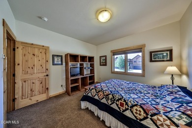 Colorado mountain living at its finest! Situated in the Fraser - photo 29