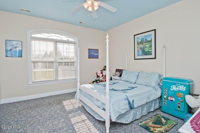 Price Improvement! BOATER'S DREAM meets easy coastal living in - photo 29