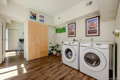 Live where you play on Long Island shores in this stunning - photo 29