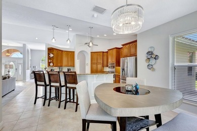 Welcome to 8055 Kiawah Trace, a beautifully maintained home - photo 29