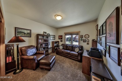 Colorado mountain living at its finest! Situated in the Fraser - photo 30