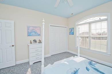 Price Improvement! BOATER'S DREAM meets easy coastal living in - photo 30