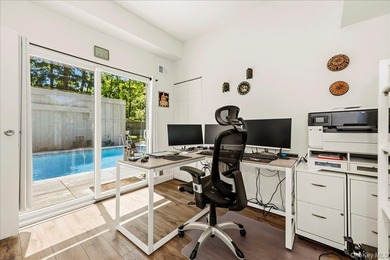 Live where you play on Long Island shores in this stunning - photo 30