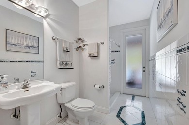 Welcome to 8055 Kiawah Trace, a beautifully maintained home - photo 30