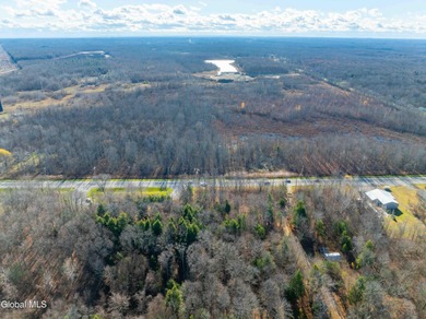 (private lake, pond, coastal) Acreage For Sale in Oswego New York