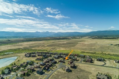 Colorado mountain living at its finest! Situated in the Fraser - photo 31