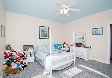 Price Improvement! BOATER'S DREAM meets easy coastal living in - photo 31